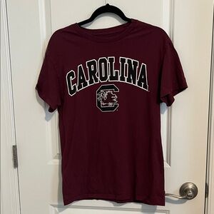 University of South Carolina T-Shirt 💖